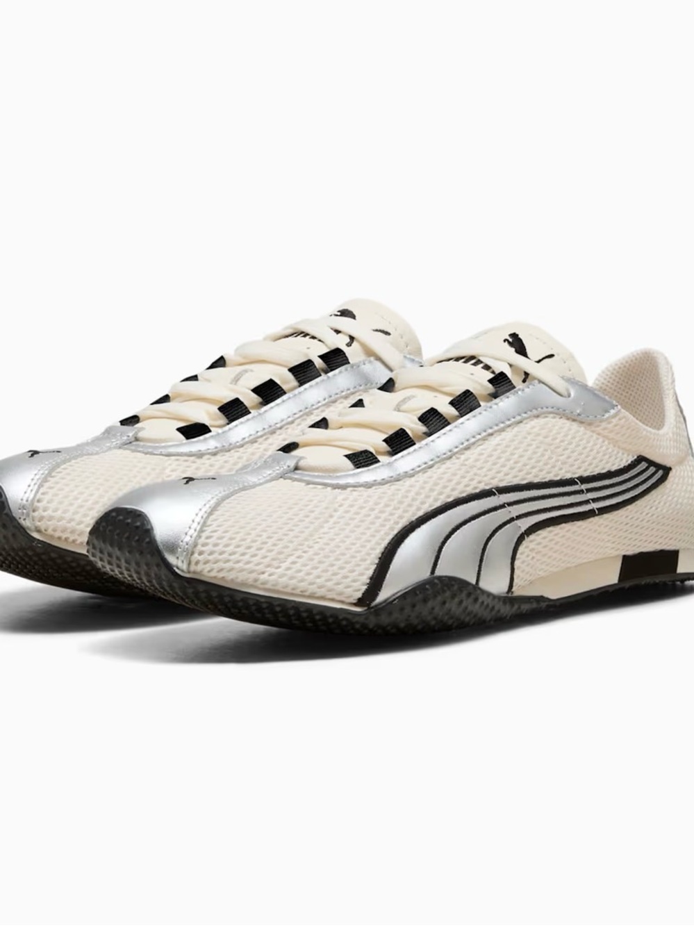 Puma H-Street OG